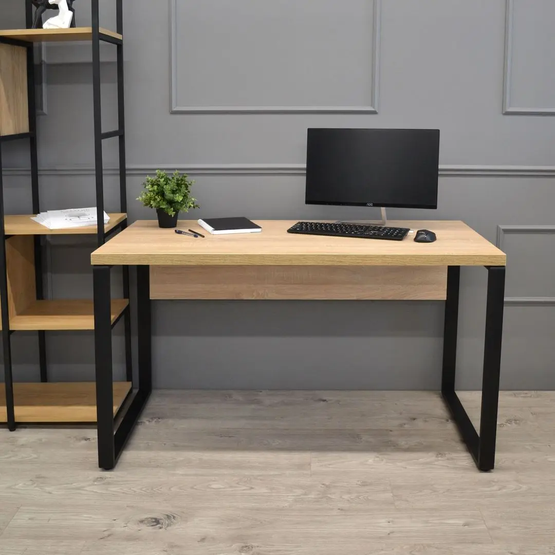 Masa de birou DP B-130 130x68