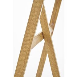 Masa de birou Halmar B35 (Honey Oak) Thumb