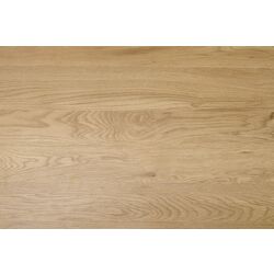 Masa de birou Halmar B50 (Natural Oak/Black) Thumb