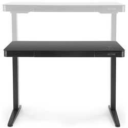 Masa de birou Halmar B52 (Black) Thumb