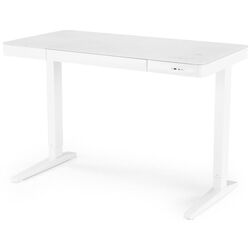 Masa de birou Halmar B52 (White) Thumb