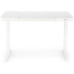 Masa de birou Halmar B52 (White) Thumb