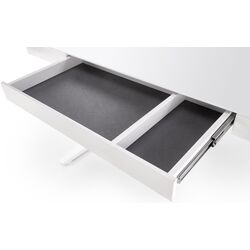 Masa de birou Halmar B52 (White) Thumb