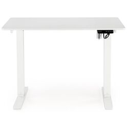 Письменный стол Halmar B53 (White) Thumb