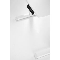 Письменный стол Halmar B53 (White) Thumb