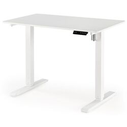 Письменный стол Halmar B53 (White) Thumb