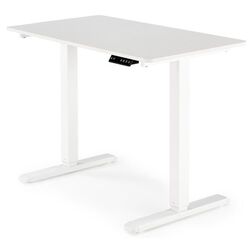 Письменный стол Halmar B53 (White) Thumb