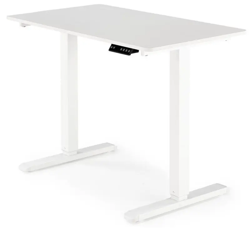 Письменный стол Halmar B53 (White)