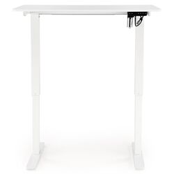 Письменный стол Halmar B53 (White) Thumb