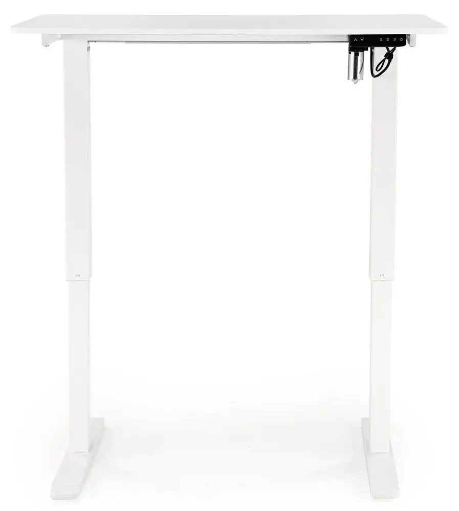 Письменный стол Halmar B53 (White)