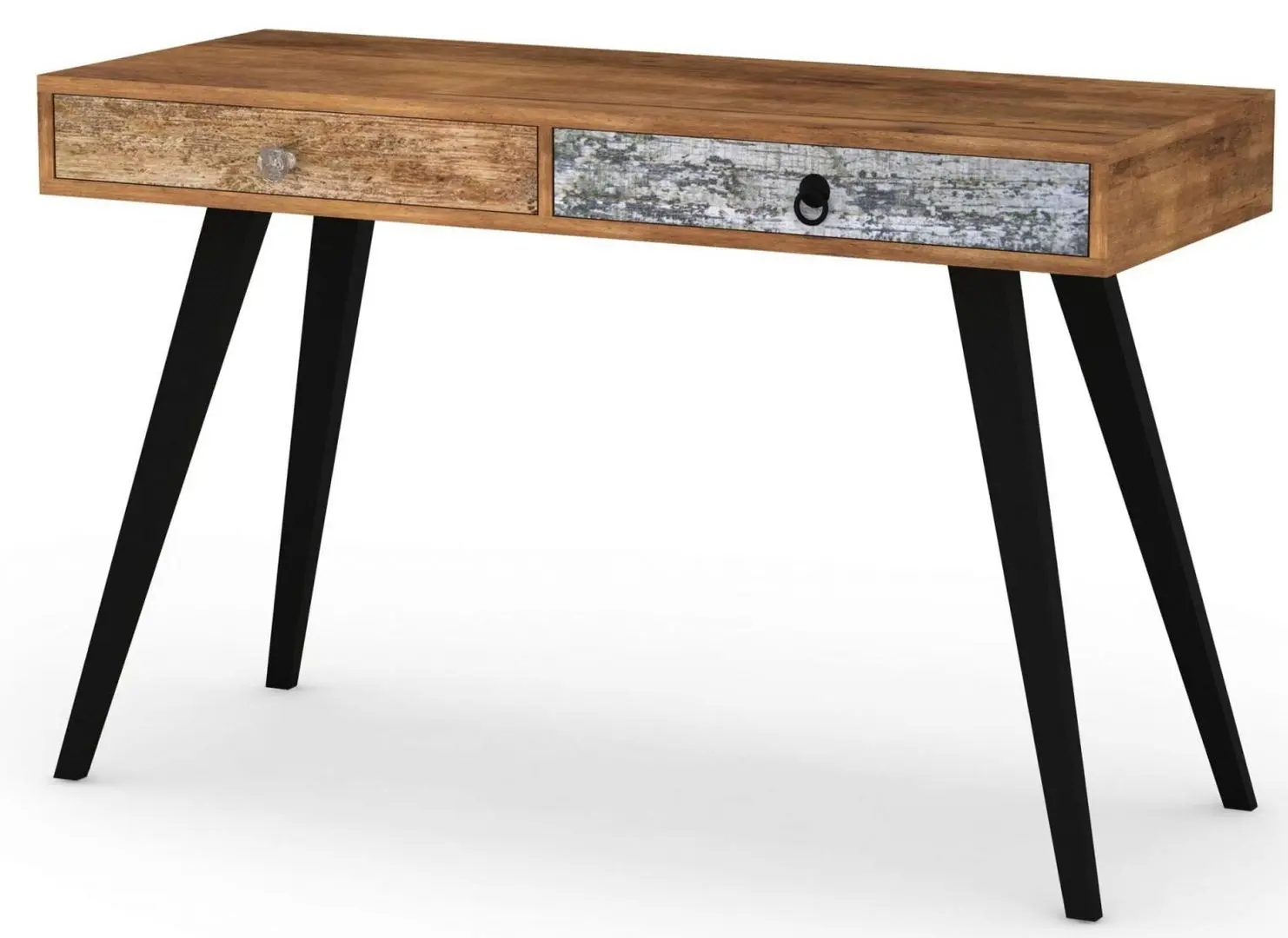 Masa auxiliara Halmar Mezo B1 (Multicolor)