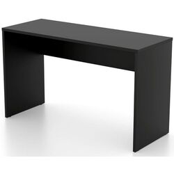 Masa de birou Helvetia Agapi 24W3LZ03 (Black) Thumb