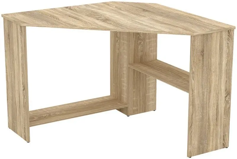 Письменный стол Helvetia Rino №03 (Sonoma Oak)