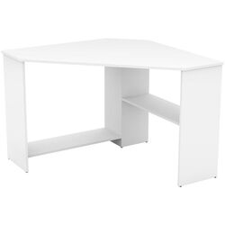 Masa de birou Helvetia Rino №03 (White)