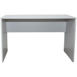 Masa de birou HG Andra 120x60x75 (Light Gray)