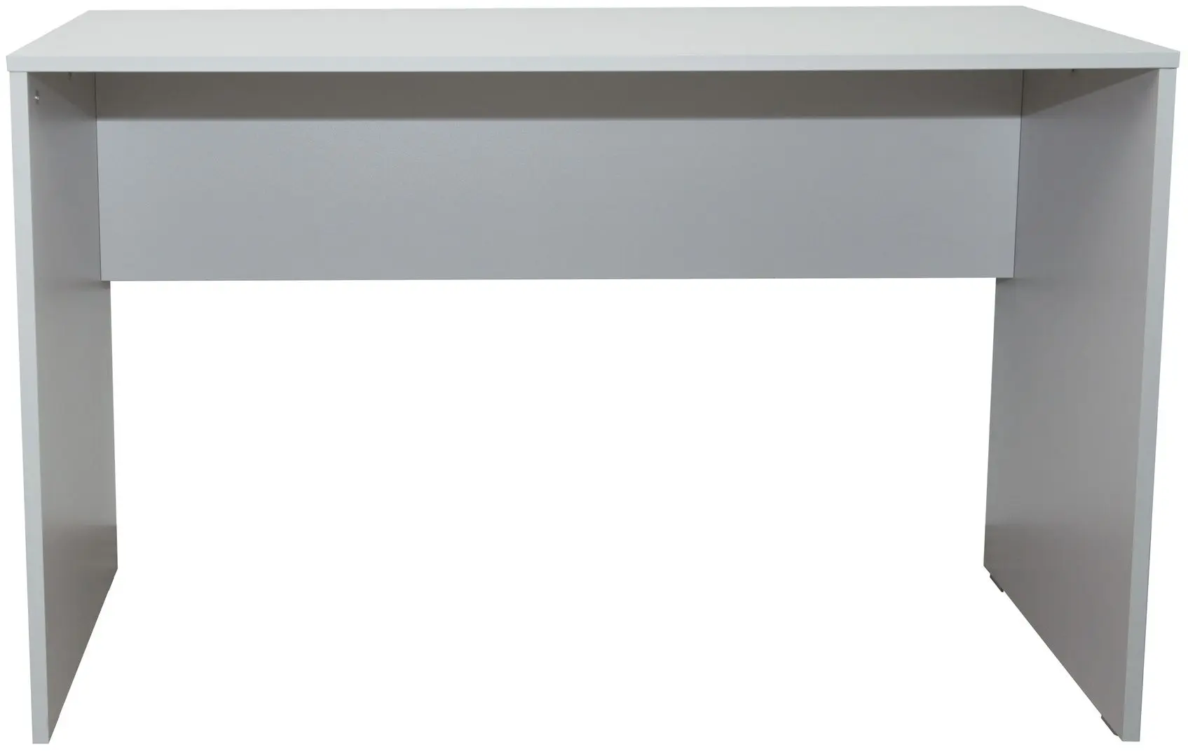 Masa de birou HG Andra 130x70x75 (Light Gray)