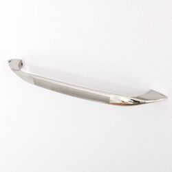 Masa de birou Homcom 836-068WT 120x49x72 cm (White) Thumb