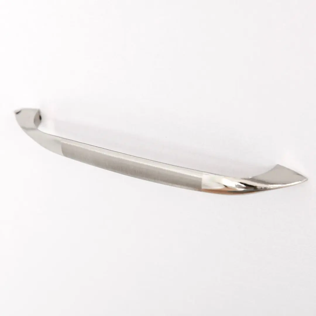 Masa de birou Homcom 836-068WT 120x49x72 cm (White)