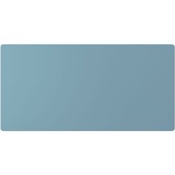 Masa de infasat Ikea Smastad 2 sertare 90x79x100 (Alb/Albastru) Thumb