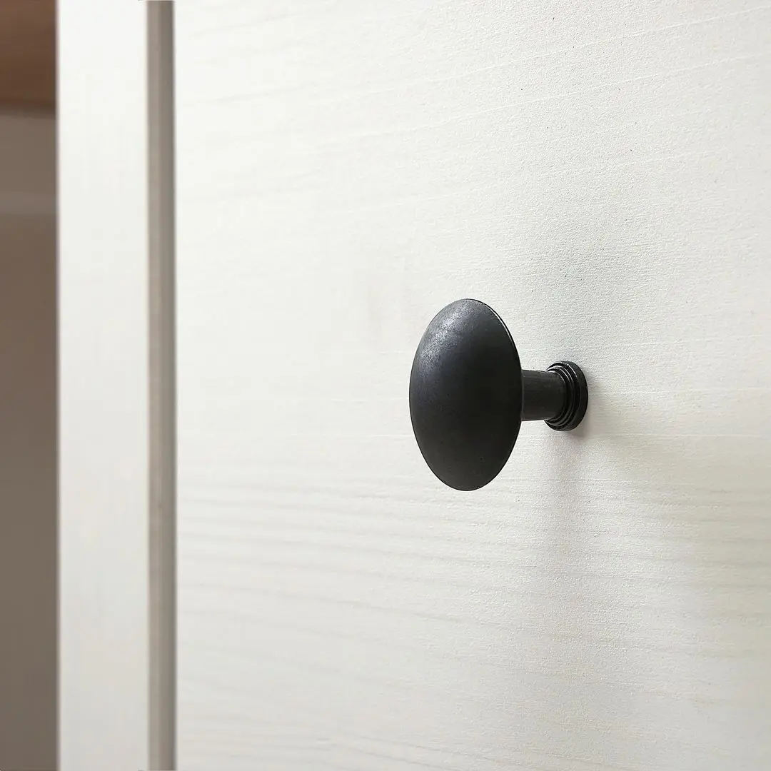 Masa de birou Ikea Hemnes 155x65 (Vopsit Alb/Maro Deschis)