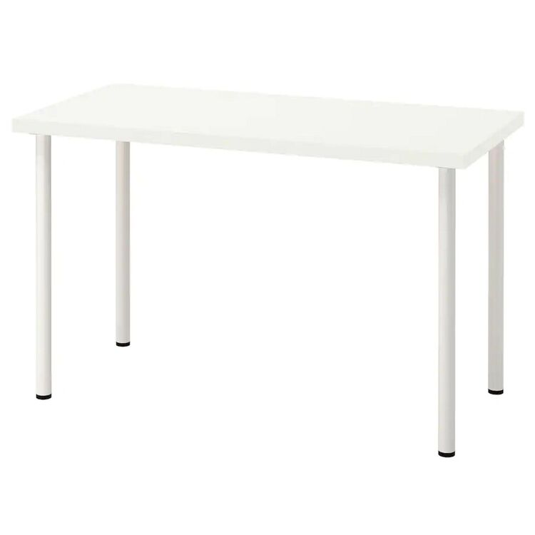Ikea Lagkapten