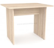 Supliment la masa de birou Fabrik Home СК-11 900 (Sonoma Oak)