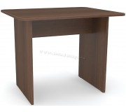 Supliment la masa de birou Fabrik Home СК-11 900 (Dark Walnut)