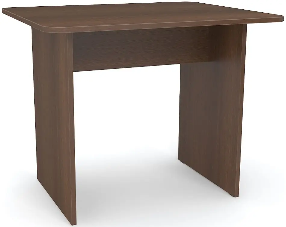Supliment la masa de birou Fabrik Home СК-11 900 (Dark Walnut)