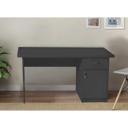 Masa de birou Jask Boss 140 Thumb