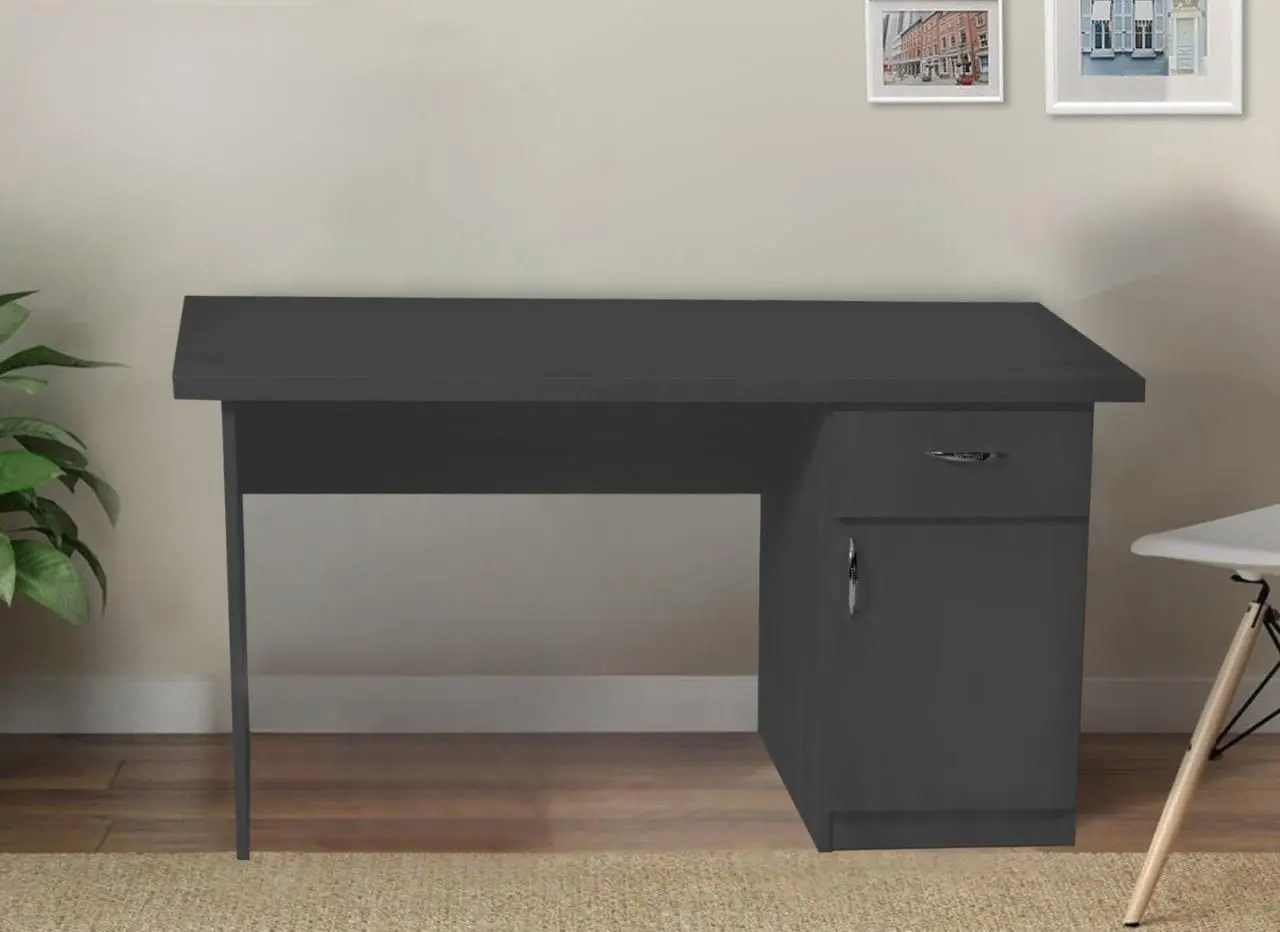 Masa de birou Jask Boss 140