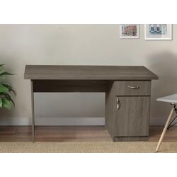 Masa de birou Jask Boss 140 Thumb