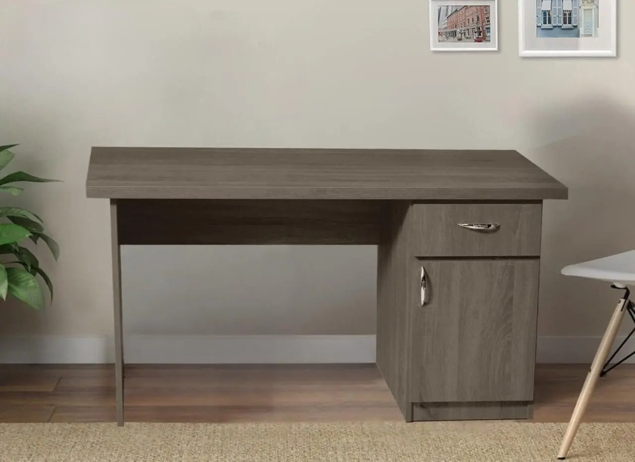 Masa de birou Jask Boss 140