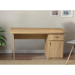 Masa de birou Jask Boss 140