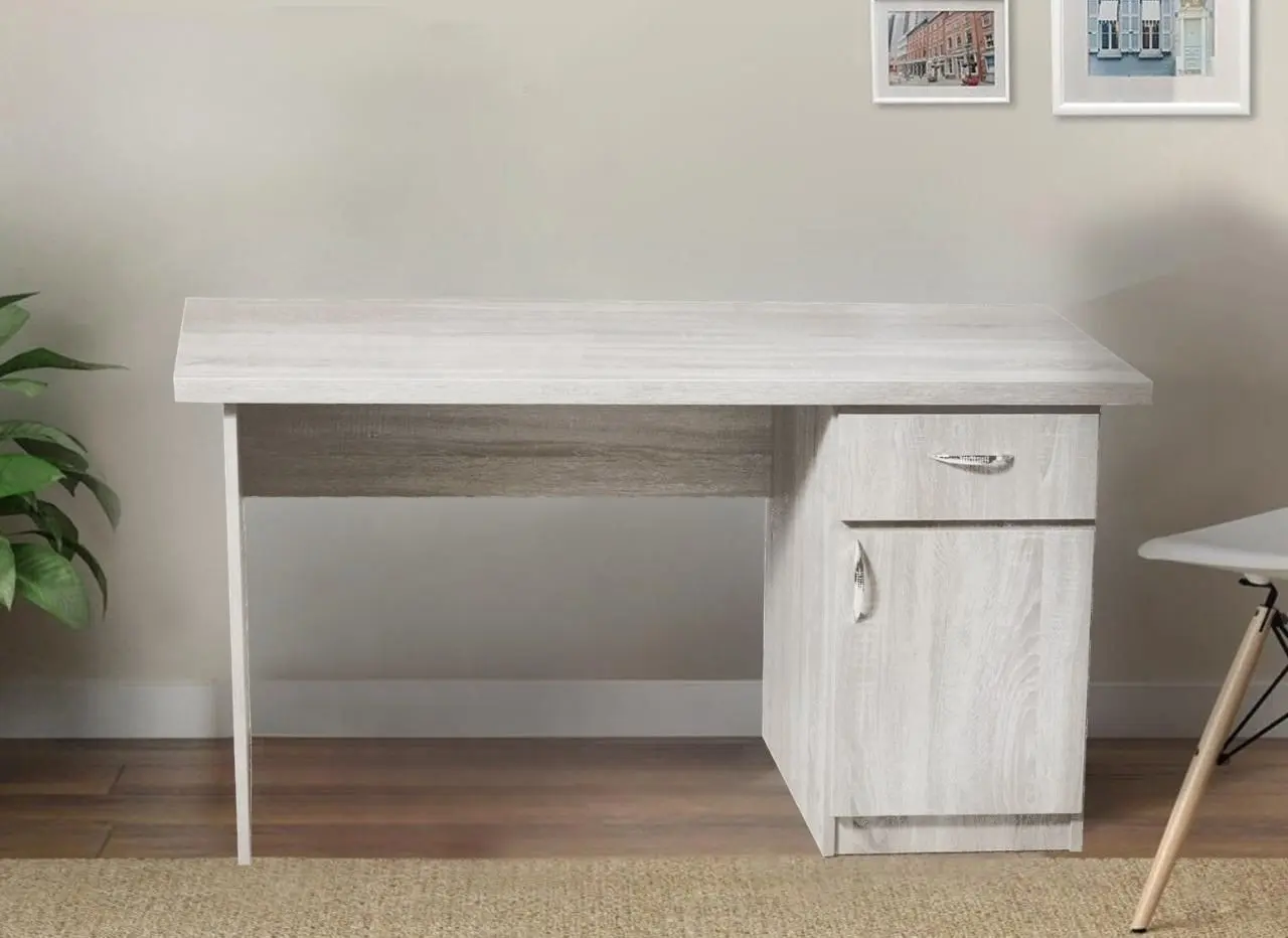 Masa de birou Jask Boss 140