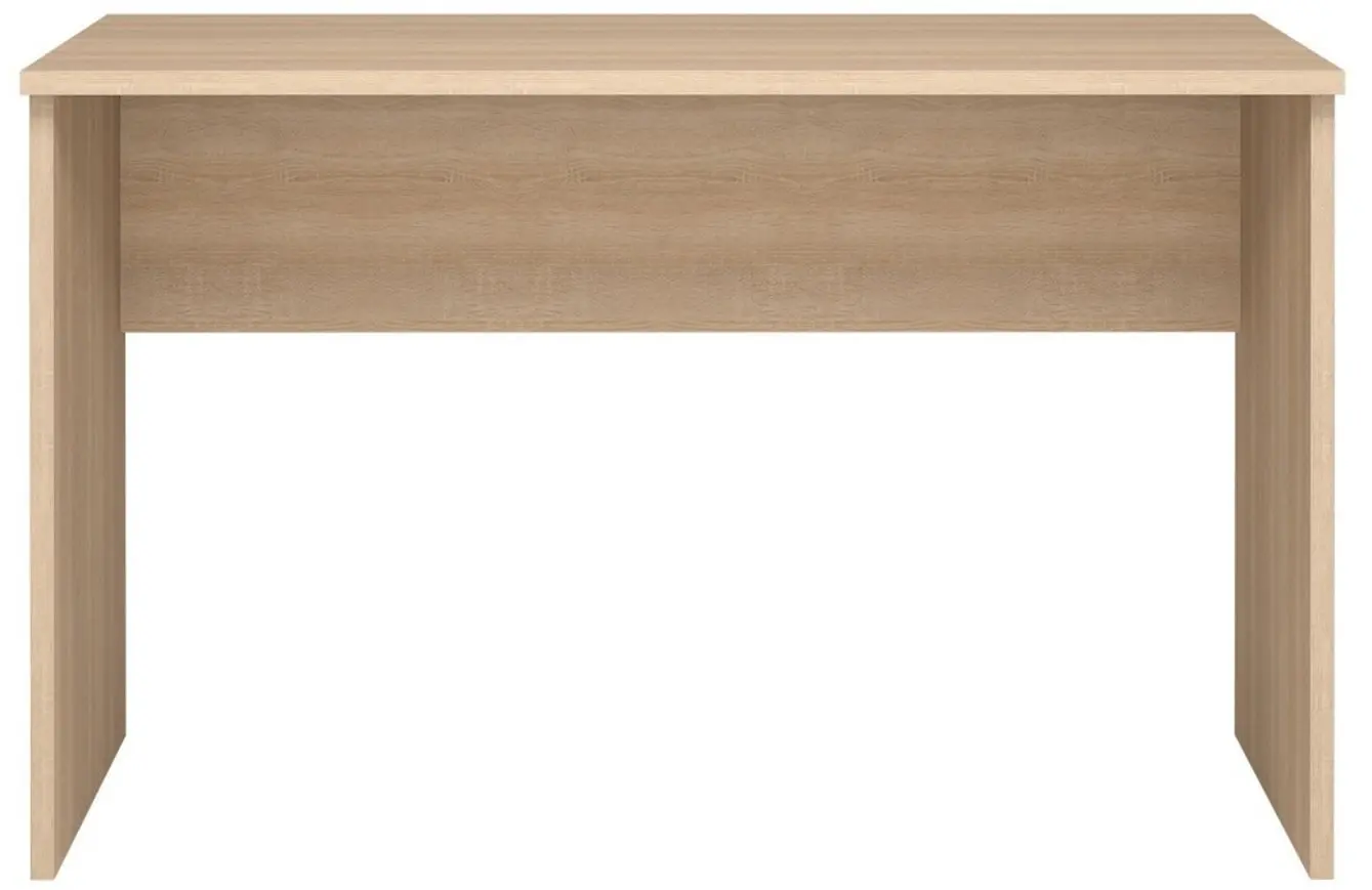 Masa de birou КМК 0467.14 London (Sonoma Oak)