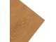 Masa pentru birou Mebel Elite Rea 60x120 (Craft Oak Golden/Black)