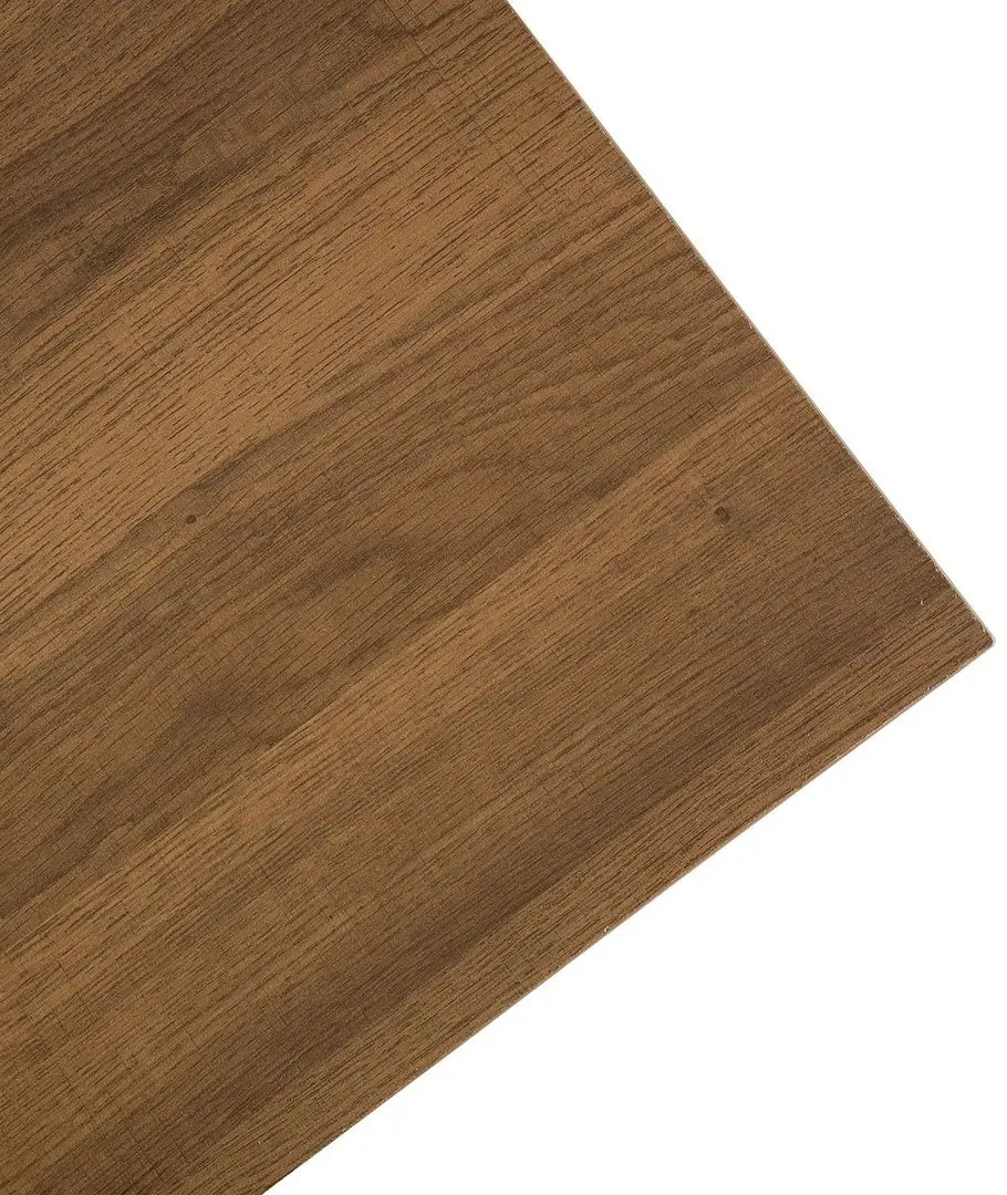 Письменный стол Mebel Elite Ross 60x120 (Rustic Oak/Black) - 8