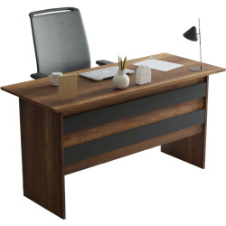 Письменный стол Mirage Design Vario VO1-BA (Baroque/Anthracite) Thumb