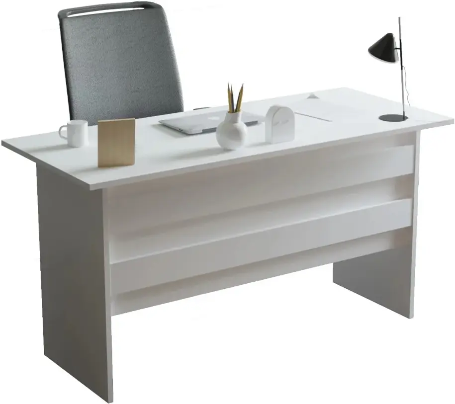 Письменный стол Mirage Design Vario VO1-W (White)