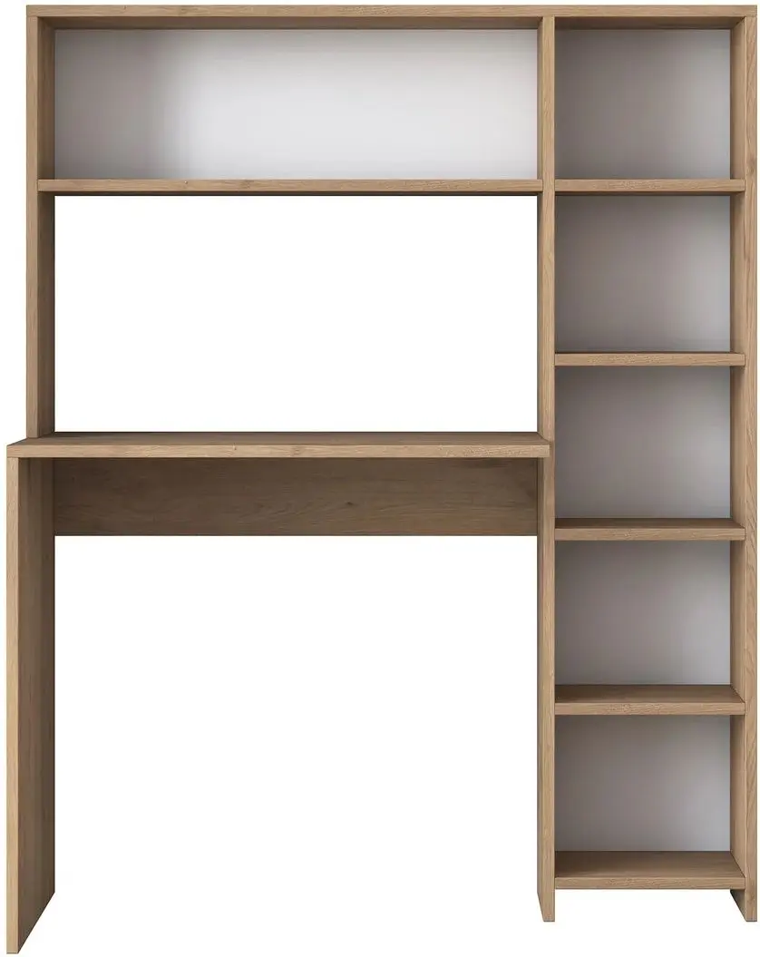 Письменный стол Mirage Meble HA104 (Walnut)