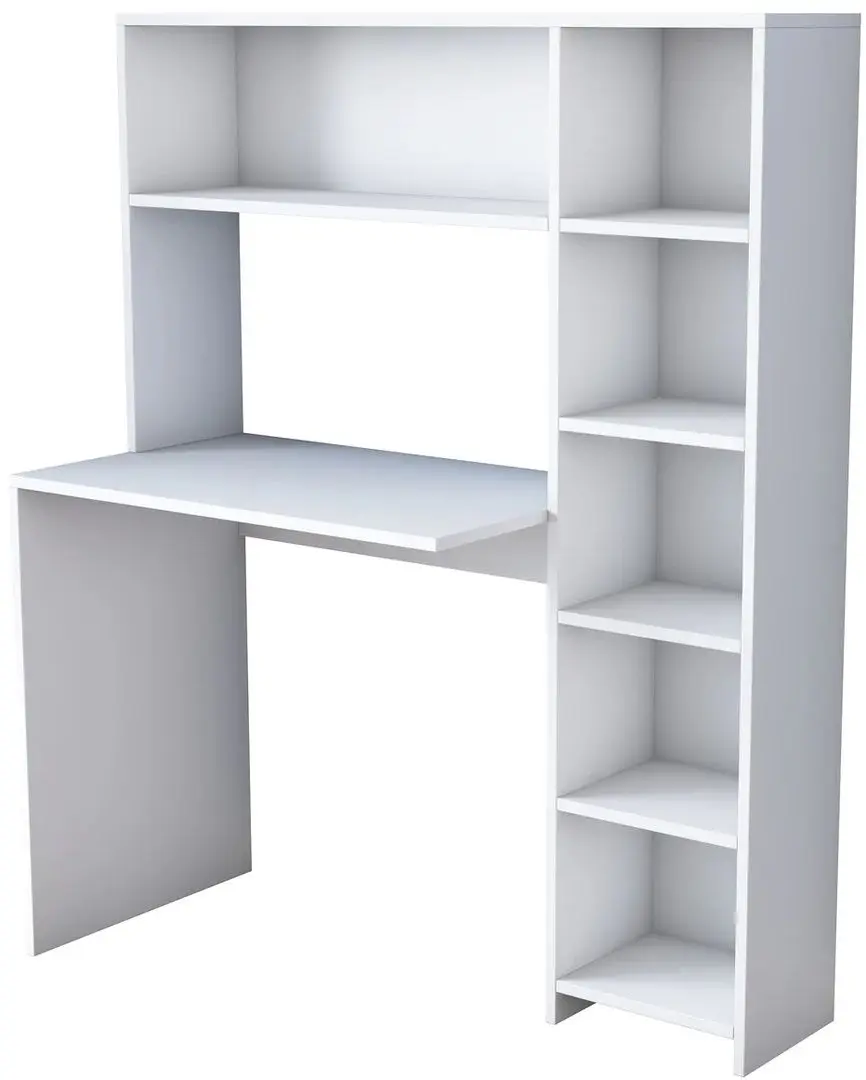 Письменный стол Mirage Meble HA104 (White)