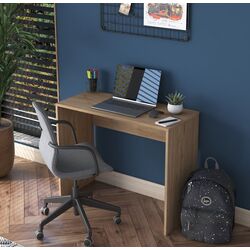Письменный стол Mirage Meble HA114 (Walnut)