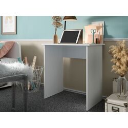 Masa de birou Mirjan24 Judy/Jan (White) Thumb