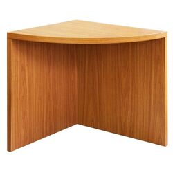 Masa modulara Mobhaus Oscar T05 (American Cherry)