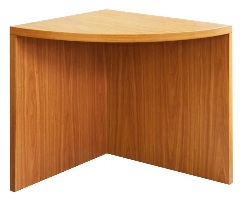 Masa modulara Mobhaus Oscar T05 (American Cherry)