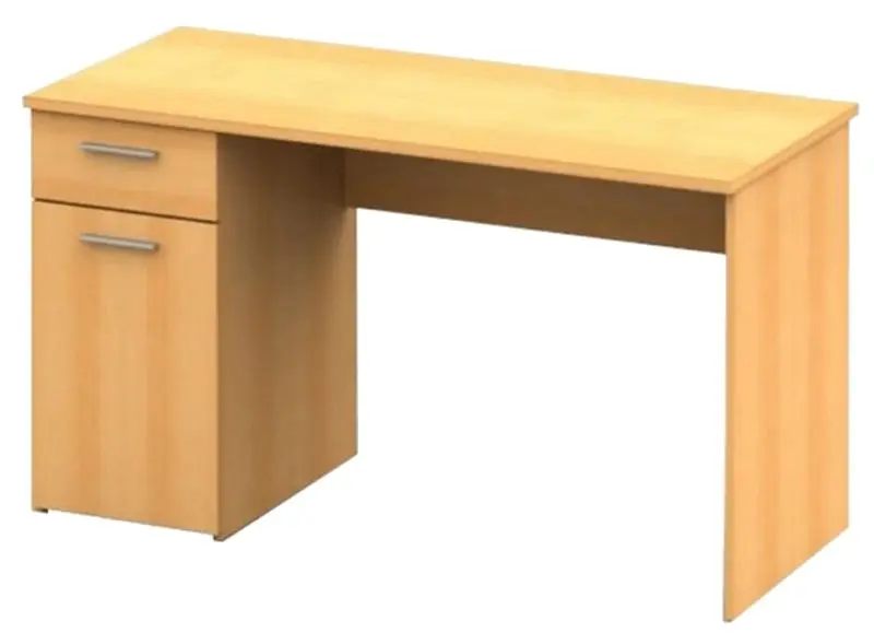 Письменный стол Mobhaus Egon (Beech)
