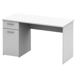 Письменный стол Mobhaus Egon (White)