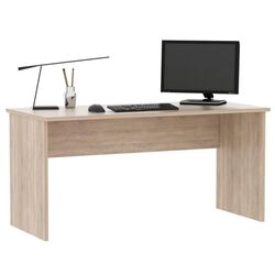 Письменный стол Mobhaus Johan 2 New 01 (Sonoma Oak)