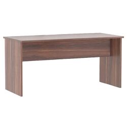 Masa de birou Mobhaus Johan 2 New 08 JH112 (Plum)