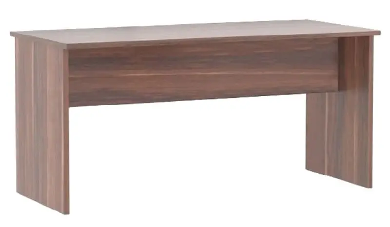 Masa de birou Mobhaus Johan 2 New 08 JH112 (Plum)